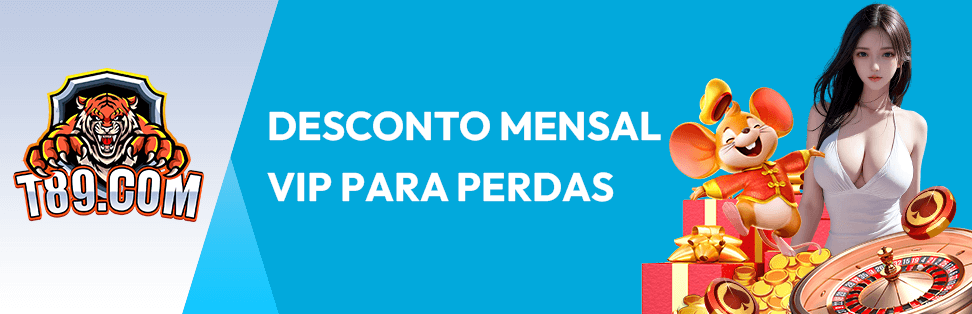 melhores casas de apostas europeias online para fazer